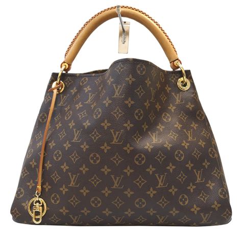 louis vuitton designer bags on sale